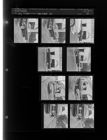 Oldsmobile ad (9 Negatives (July 17, 1959) [Sleeve 35, Folder c, Box 18]